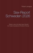 ebook: Sex-Report Schweden 2026