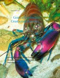 ebook: General Freshwater-Crustacean Practice