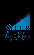 eBook: Meer der Stürme