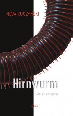 eBook: Hirnwurm