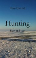 eBook: Hunting high and low