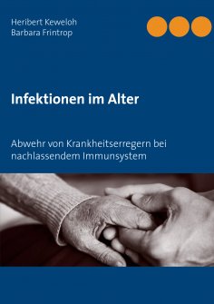 ebook: Infektionen im Alter
