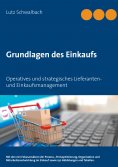 eBook: Grundlagen des Einkaufs