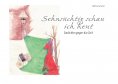eBook: Sehnsüchtig schau ich heut