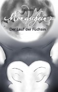 eBook: Mondschein
