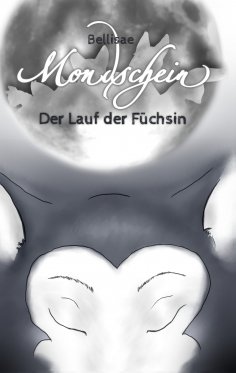 eBook: Mondschein