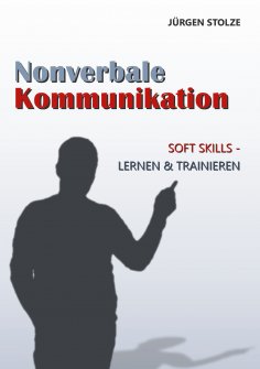 eBook: Nonverbale Kommunikation