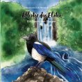 eBook: Ellister die Elster