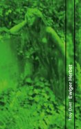 eBook: Ewiger Herbst