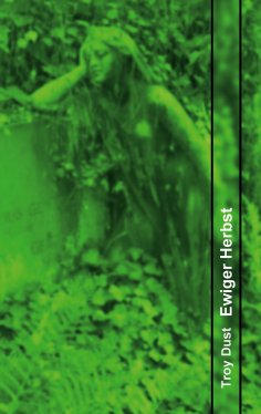 ebook: Ewiger Herbst