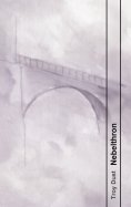eBook: Nebelthron