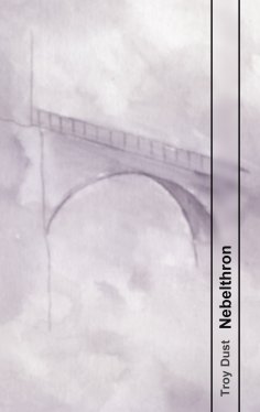 ebook: Nebelthron