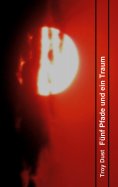 eBook: Fünf Pfade und ein Traum