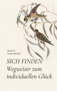eBook: SICH FINDEN