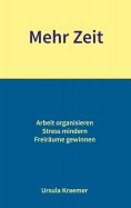 eBook: Mehr Zeit