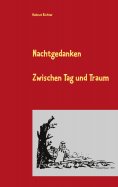 eBook: Nachtgedanken 2020