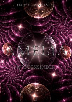 ebook: Amelia