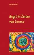 eBook: Angst in Zeiten von Corona