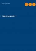 eBook: GESUND UND FIT