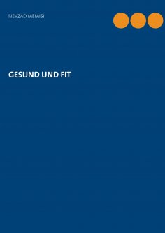 eBook: GESUND UND FIT
