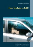 eBook: Das Verkehrs ABC