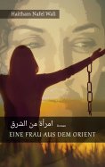 eBook: Eine Frau aus dem Orient