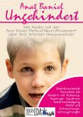 eBook: Ungehindert