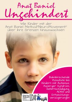 eBook: Ungehindert