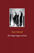 ebook: Die Vögel singen sowieso