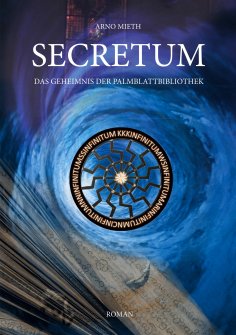 eBook: Secretum