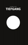 ebook: Tiefgang