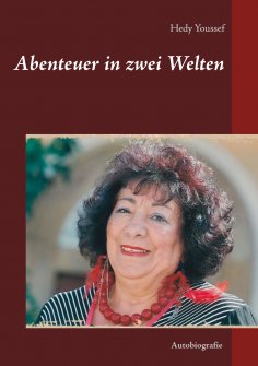eBook: Abenteuer in zwei Welten