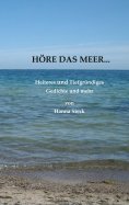 ebook: Höre das Meer...