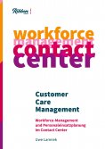 eBook: Customer Care Management