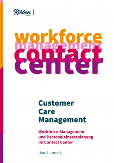eBook: Customer Care Management