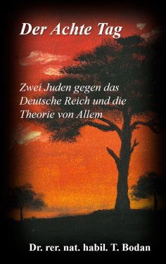 eBook: Der Achte Tag