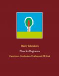 eBook: Elves for Beginners