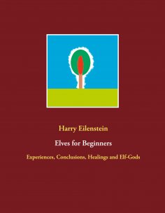 eBook: Elves for Beginners