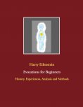 eBook: Evocations for Beginners