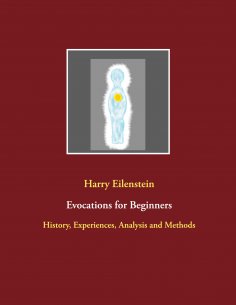 eBook: Evocations for Beginners