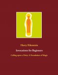 eBook: Invocations for Beginners