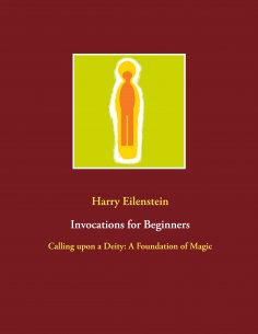 eBook: Invocations for Beginners