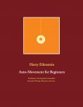 eBook: Auto-Movement for Beginners
