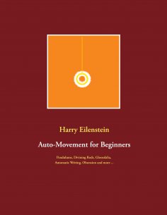 eBook: Auto-Movement for Beginners