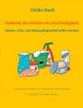 eBook: Entdecke die Schätze der Nachhaltigkeit!