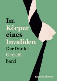 ebook: Im Körper eines Invaliden
