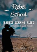 ebook: Rebel School