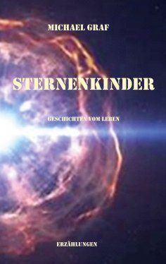 eBook: Sternenkinder