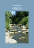 eBook: Poems for Life