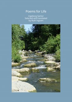 ebook: Poems for Life